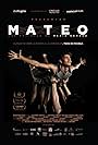 Mateo (2014)