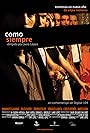 Como siempre (2010)