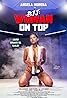 BJJ: Woman on Top (2023) Poster