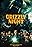 Grizzly Night