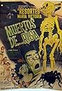 Muertos de risa (1957)