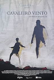 Cavaleiro Vento (2022)