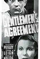 Gentleman's Agreement