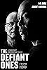 The Defiant Ones (TV Mini Series 2017) Poster