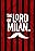 The Lord of Milan