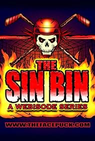 The Sin Bin (2011)