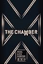 The Chamber - Escaping