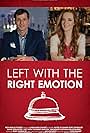 Left with the Right Emotion (2016)