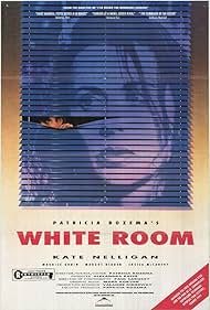 White Room (1990)