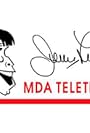 Jerry Lewis MDA Labor Day Telethon