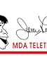 Jerry Lewis MDA Labor Day Telethon (TV Series 1966–2014) Poster