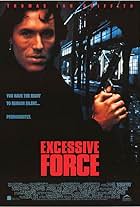 Excessive Force