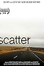 Scatter (2016)