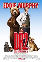 Dr. Dolittle 2