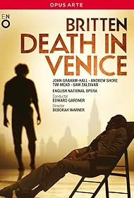 Death in Venice (2013)