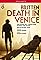 Death in Venice's primary photo