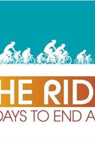 Primary photo for The Ride: Seven Days to End AIDS