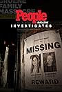 People Magazine Investigates (2016)