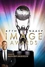 The 47th NAACP Image Awards (2016)