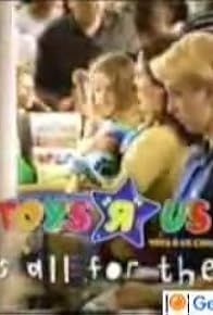 Primary photo for Toys R Us: 1999 Commercial