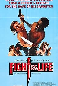 Fight for Your Life (1977)