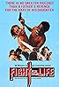 Fight for Your Life (1977) Poster