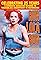 Run Lola Run's primary photo