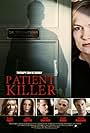 Patient Killer (2014)