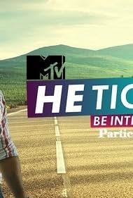 Mtv He Ticket (2016)