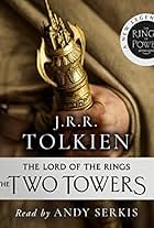 The Lord of the Rings: The Two Towers