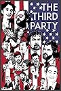 The Third Party (2017)