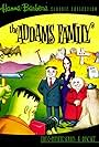 The Addams Family (1973)