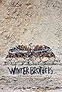 Winter Brothers (2017)