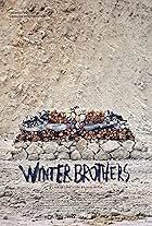 Winter Brothers (2017)