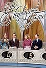 The Newlywed Game (1966)