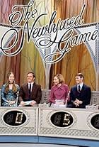 The Newlywed Game (1966)