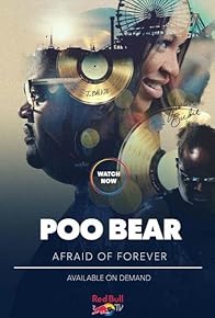 Primary photo for Poo Bear: Afraid of Forever