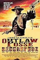 Outlaw Posse