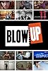 Primary photo for Blow up: Le web magazine cinéma d'Arte