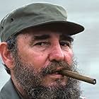 Fidel Castro