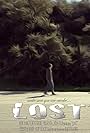 Lost (2017)