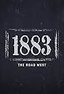 1883: The Road West