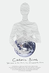 Primary photo for Cosmic Birth