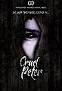 Cruel Peter (2019)