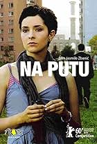 Na putu