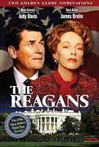 The Reagans