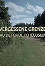 Vergessene Grenze (2022)