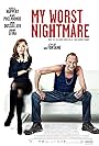 My Worst Nightmare (2011)