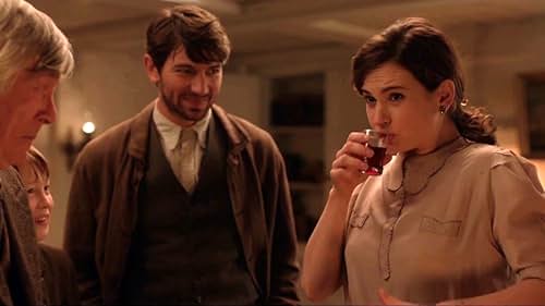 The Guernsey Literary And Potato Peel Pie Society: Society