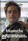 Mustache (2020)